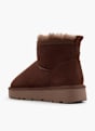 Graceland Hótaposó barna 158247 3
