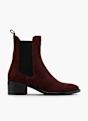 5th Avenue Chelsea Stiefelette Bordeaux 158271 1