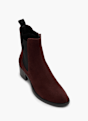 5th Avenue Chelsea Stiefelette Bordeaux 158271 2