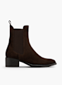 5th Avenue Chelsea Stiefelette Braun 158270 1