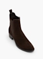5th Avenue Chelsea Stiefelette Braun 158270 2