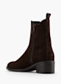 5th Avenue Chelsea Stiefelette Braun 158270 3