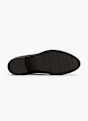 5th Avenue Chelsea Stiefelette Braun 158270 4