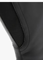 5th Avenue Weitschaftstiefel Schwarz 158272 5