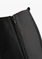 5th Avenue Weitschaftstiefel Schwarz 158272 6