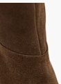 5th Avenue Overknee Taupe 158268 5