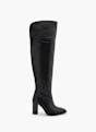 5th Avenue Cuissardes Noir 158269 1