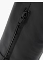 5th Avenue Overknee Schwarz 158269 6