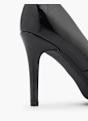 Catwalk Salonke Crna 158298 6