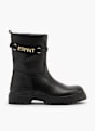 ESPRIT Bootes noir 158296 1