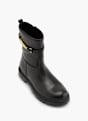 ESPRIT Bootes noir 158296 2