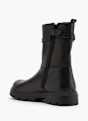 ESPRIT Bootes noir 158296 3
