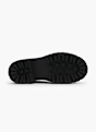 ESPRIT Bootes noir 158296 4