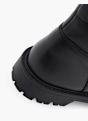 ESPRIT Boots Schwarz 158296 6