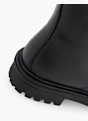 ESPRIT Bottes à lacets Noir 158300 6