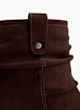 Graceland Botins clássicos Castanho 158302 5