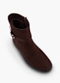 Graceland Bota Castanho 158306 2