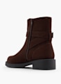 Graceland Bota Castanho 158306 3