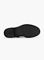 Graceland Bota Castanho 158306 4