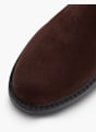 Graceland Bota Castanho 158306 6