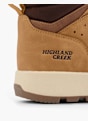Highland Creek Žieminiai aulinukai Konjako 158307 5