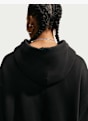 Nike Trainingsjacke Schwarz 158675 7