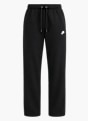 Nike Jogginghose Schwarz 158697 1