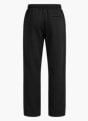 Nike Jogginghose Schwarz 158697 2