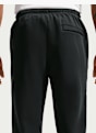 Nike Jogginghose Schwarz 158697 6