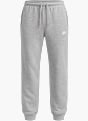 Nike Jogginghose Grau 158699 1