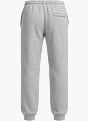 Nike Jogginghose Grau 158699 2