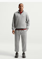 Nike Jogginghose Grau 158699 3