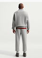 Nike Jogginghose Grau 158699 4