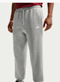 Nike Jogginghose Grau 158699 5