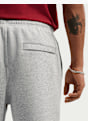 Nike Jogginghose Grau 158699 7