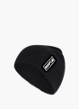 adidas Beanie Schwarz 158366 1