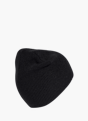 adidas Beanie Schwarz 158366 2
