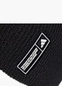 adidas Beanie Schwarz 158366 3