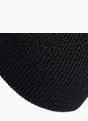 adidas Beanie Schwarz 158366 4