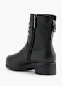 Medicus Bottines classiques Noir 158380 3