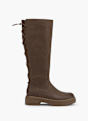 Graceland Stiefel Braun 158390 1