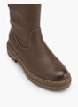 Graceland Stiefel Braun 158390 2