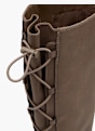 Graceland Bottes Marron 158390 5