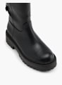 Catwalk Stiefel Schwarz 158392 2