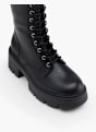 Catwalk Bottes noir 158388 2