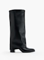 Catwalk Stiefel Schwarz 158386 1