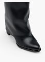 Catwalk Stiefel Schwarz 158386 2