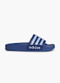 adidas Claquettes bleu 158499 1