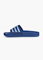 adidas Slides Blau 158499 2