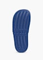 adidas Claquettes bleu 158499 4